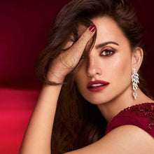 Lancome- La Nuit Treson Intense Women Perfume عطر نسائي انتينس لانكوم, حمل الصورة الى البوم الصور