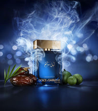 D&G- Luminous Night Men Perfume عطر رجالي الليل الساطع د&جي, حمل الصورة الى البوم الصور