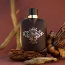 La Rive- Cabana Men Perfume عطر رجالي كابانا لارايف, حمل الصورة الى البوم الصور