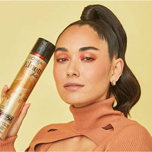 Loreal- Intensive Volume Elnett Hair Spray سبراي شعر فوليوم ايلنيت لوريال, حمل الصورة الى البوم الصور