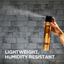 Loreal- Intensive Volume Elnett Hair Spray سبراي شعر فوليوم ايلنيت لوريال, حمل الصورة الى البوم الصور