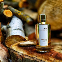 Mancera- Instant Crush Unisex Perfume عطر رجالي نسائي ا. كراش مانسيرا, حمل الصورة الى البوم الصور