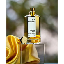 Mancera- Instant Crush Unisex Perfume عطر رجالي نسائي ا. كراش مانسيرا, حمل الصورة الى البوم الصور