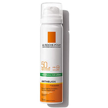 La Roche Posay- Anthelios Spray Sun Screen سبراي واقي شمس لاروشي بوزاي, حمل الصورة الى البوم الصور