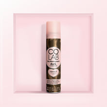 Colab- Dry Shampoo Spray سبراي شامبو جاف كولاب, حمل الصورة الى البوم الصور
