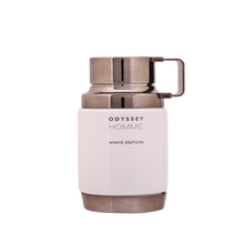 Armaf- Odyssey White Edition Men Perfume عطر رجالي اودسي وايت أرماف, حمل الصورة الى البوم الصور