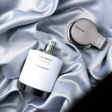 Armaf- Odyssey White Edition Men Perfume عطر رجالي اودسي وايت أرماف, حمل الصورة الى البوم الصور