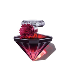 Lancome- La Nuit Treson Intense Women Perfume عطر نسائي انتينس لانكوم, حمل الصورة الى البوم الصور