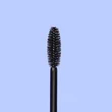 Essence- Get Big Lashes Mascara ماسكارة فوليوم كيت بك ايسنس, حمل الصورة الى البوم الصور