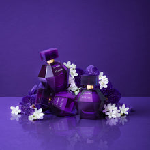 La Rive- Elixir Women Perfume عطر نسائي لارايف ايليكسير, حمل الصورة الى البوم الصور