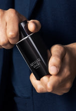 Giorgio Armani- Armani Code Men's Parfum عطر رجالي ارماني كود جورجيو, حمل الصورة الى البوم الصور