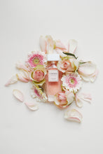 Caline- Cherie Women Perfume عطر نسائي جيري كالين, حمل الصورة الى البوم الصور