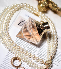 Chopard- Wish Brilliant EDP Perfume عطر نسائي وش بريليانت جوبارد, حمل الصورة الى البوم الصور