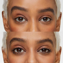 Essence- Get Big Lashes Mascara ماسكارة فوليوم كيت بك ايسنس, حمل الصورة الى البوم الصور