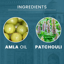 Tesori d'Oriente- Ayrveda Ritual Douche Cream كريم صابون دوش أيروفيدا تيزوري, حمل الصورة الى البوم الصور