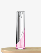 Load image into Gallery viewer, Aigner- Too Feminine Women Perfume عطر نسائي اينر تو فيمنن