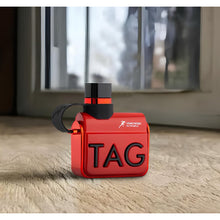 Load image into Gallery viewer, Armaf- Tag him Uomo Rosso for Men عطر رجالي أرماف تاك هم روسو