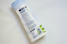 Balea- Body Balsam Sensitive كريم بلسم مرطب للجسم بالي, حمل الصورة الى البوم الصور