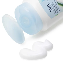 Balea- Body Balsam Sensitive كريم بلسم مرطب للجسم بالي, حمل الصورة الى البوم الصور