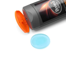 Balea- Caffeine Hair Shampoo شامبو شعر بالكافايين بالي, حمل الصورة الى البوم الصور