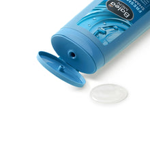 Balea- Fresh Men Shampoo شامبو رجالي فريش بالي, حمل الصورة الى البوم الصور