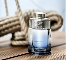 Bentley- Azure Men Perfume عطر رجالي أزوري بينتلي, حمل الصورة الى البوم الصور
