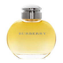 Load image into Gallery viewer, Burberry- Women Perfume عطر نسائي بوربيري