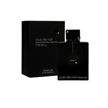 Armaf- Club De Nuit Men Perfume عطر رجالي كلوب دي نويت أرماف, حمل الصورة الى البوم الصور