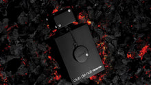 Armaf- Club De Nuit Men Perfume عطر رجالي كلوب دي نويت أرماف, حمل الصورة الى البوم الصور