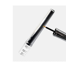 Christian Breton- Infinite Lashes Serum سيروم إطالة الرموش كرستيان بريتون, حمل الصورة الى البوم الصور