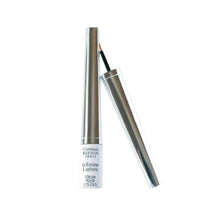 Christian Breton- Infinite Lashes Serum سيروم إطالة الرموش كرستيان بريتون, حمل الصورة الى البوم الصور