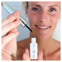 Christian Breton- Infinite Lashes Serum سيروم إطالة الرموش كرستيان بريتون, حمل الصورة الى البوم الصور
