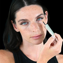 Christian Breton- Infinite Lashes Serum سيروم إطالة الرموش كرستيان بريتون, حمل الصورة الى البوم الصور