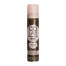 Colab- Dry Shampoo Spray سبراي شامبو جاف كولاب, حمل الصورة الى البوم الصور