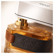 Load image into Gallery viewer, Armaf- Craze Men Perfume عطر رجالي كريز أرماف