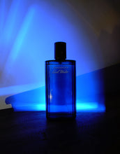 Davidoff- Cool Water Men Perfume عطر رجالي كول ووتر دافيدوف, حمل الصورة الى البوم الصور