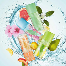 Elizabeth Arden- Green Tea Summer Women Perfume عطر نسائي كرين تي ايليزابيث اردن, حمل الصورة الى البوم الصور