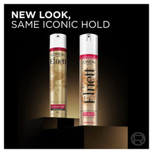 Load image into Gallery viewer, Loreal- Ultra Fine Elnett Hair Spray سبراي لجميع أنواع الشعر ايلنيت لوريال