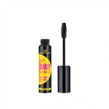 Essence- Get Big Lashes Mascara ماسكارة فوليوم كيت بك ايسنس, حمل الصورة الى البوم الصور