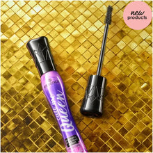 Essence- Call me Queen Mascara ماسكارة كول مي كوين ايسنس, حمل الصورة الى البوم الصور