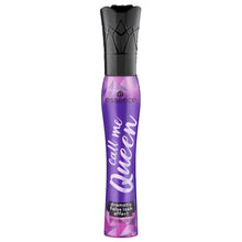 Essence- Call me Queen Mascara ماسكارة كول مي كوين ايسنس, حمل الصورة الى البوم الصور
