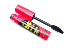 Essence- Get Big Lashes Mascara ماسكارة رفع الرموش كيت بك ايسنس, حمل الصورة الى البوم الصور