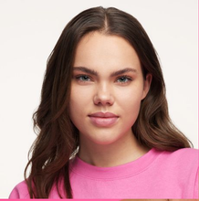 Essence- Get Big Lashes Mascara ماسكارة رفع الرموش كيت بك ايسنس, حمل الصورة الى البوم الصور