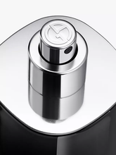 Giorgio Armani- Armani Code Men's Parfum عطر رجالي ارماني كود جورجيو, حمل الصورة الى البوم الصور