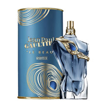 JPG LE BEAU NARCISSE Men Perfume عطر رجالي لي باو جون بوكوتير, حمل الصورة الى البوم الصور