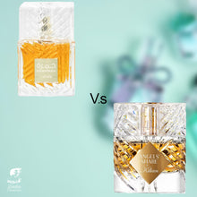 Lattafa- Khamrah Unisex Perfume عطر خمرة للجنسين لطافة, حمل الصورة الى البوم الصور