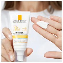 La Roche Posay- Sun Screen Gel Cream واقي شمس جل كريم لاروشي بوساي, حمل الصورة الى البوم الصور