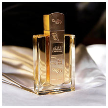 Lattafa- Angham Unisex Perfume عطر لكلا الجنسين انغام لطافة, حمل الصورة الى البوم الصور