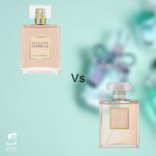 La Rive- Madame Isabelle Women Perfume عطر نسائي مادام ايزابيل لارايف, حمل الصورة الى البوم الصور