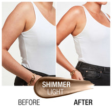 Manhattan- Face& Body Sun Bronzer كريم تسمير الوجه والجسم مانهاتن, حمل الصورة الى البوم الصور